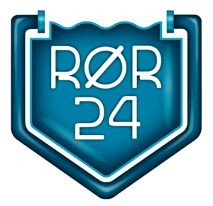 Ror-logo